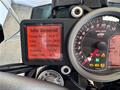 Ducati Vicenza