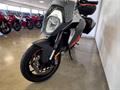 Ducati Vicenza