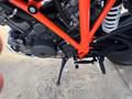 Ducati Vicenza