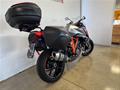 Ducati Vicenza