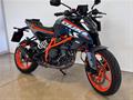 Ducati Vicenza