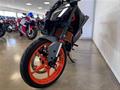 Ducati Vicenza