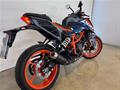 Ducati Vicenza