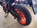 Ducati Vicenza