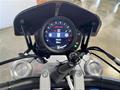 Ducati Vicenza
