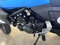 Ducati Vicenza