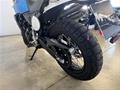 Ducati Vicenza