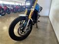Ducati Vicenza