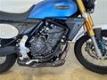 Ducati Vicenza