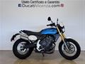 Ducati Vicenza