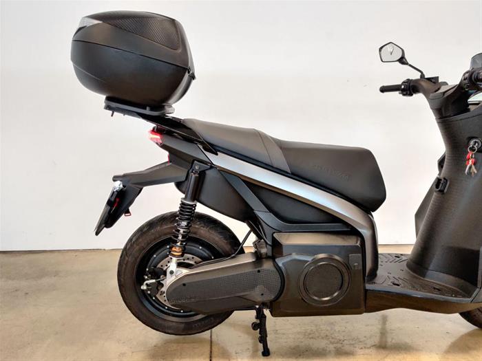 Ducati Vicenza - SEAT MO | ID 37061
