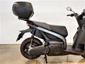 Ducati Vicenza