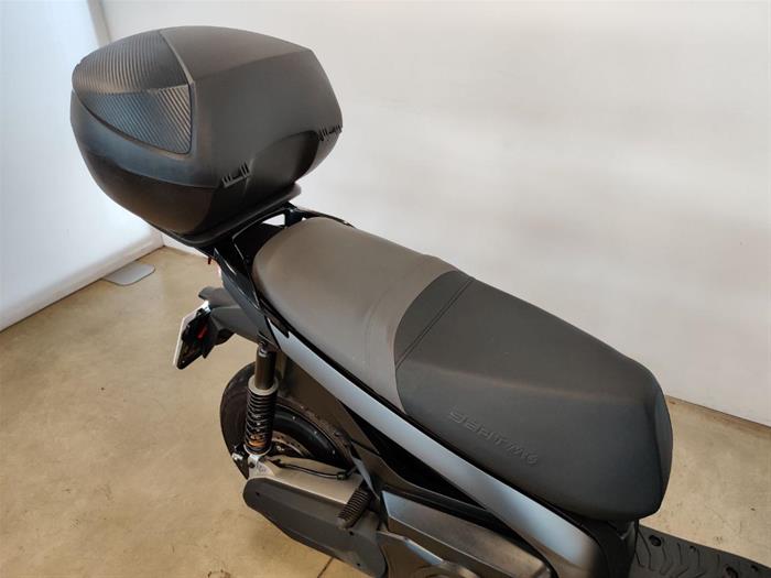 Ducati Vicenza - SEAT MO | ID 37061