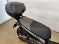 Ducati Vicenza