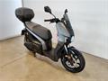 Ducati Vicenza