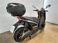 Ducati Vicenza