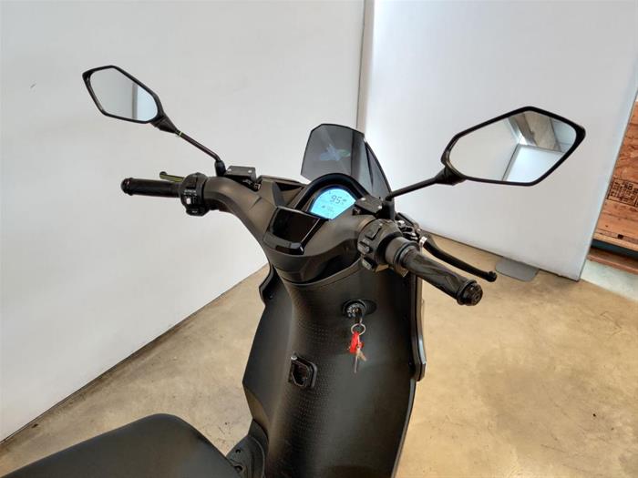 Ducati Vicenza - SEAT MO | ID 37061