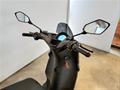 Ducati Vicenza