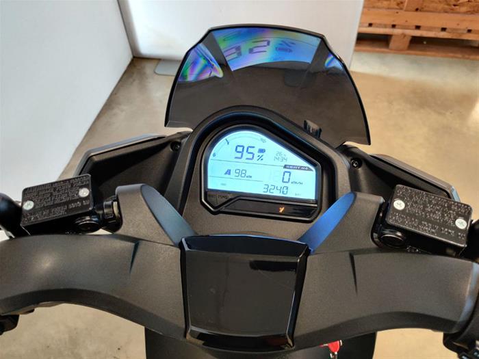 Ducati Vicenza - SEAT MO | ID 37061