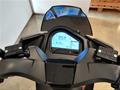 Ducati Vicenza