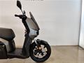 Ducati Vicenza