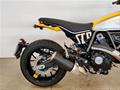 Ducati Vicenza