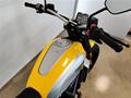 Ducati Vicenza
