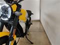 Ducati Vicenza