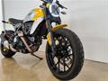 Ducati Vicenza