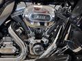 Ducati Vicenza