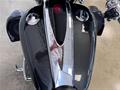 Ducati Vicenza
