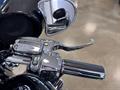 Ducati Vicenza
