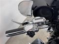 Ducati Vicenza