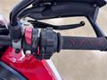 Ducati Vicenza