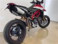 Ducati Vicenza