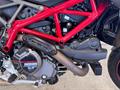 Ducati Vicenza