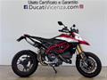 Ducati Vicenza