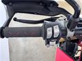 Ducati Vicenza