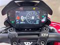 Ducati Vicenza