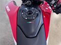 Ducati Vicenza