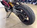 Ducati Vicenza