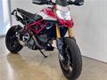 Ducati Vicenza