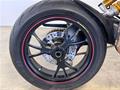 Ducati Vicenza