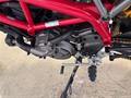 Ducati Vicenza