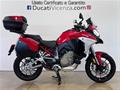 Ducati Vicenza