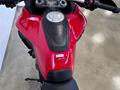 Ducati Vicenza