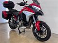Ducati Vicenza