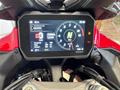 Ducati Vicenza