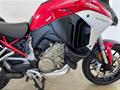 Ducati Vicenza