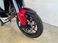 Ducati Vicenza